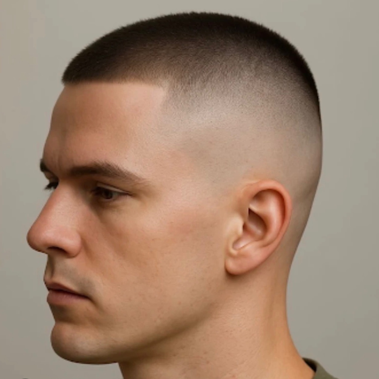 Fresh 💨Clipper Haircut Fade at JOCY’S BEAUTY & COSMETICS in Houston, TX