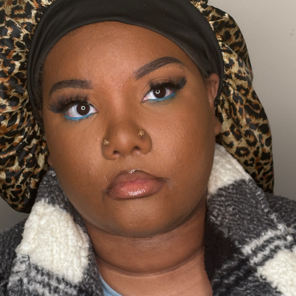 Pop Me Out Beauty at BeautyTouchbyJo