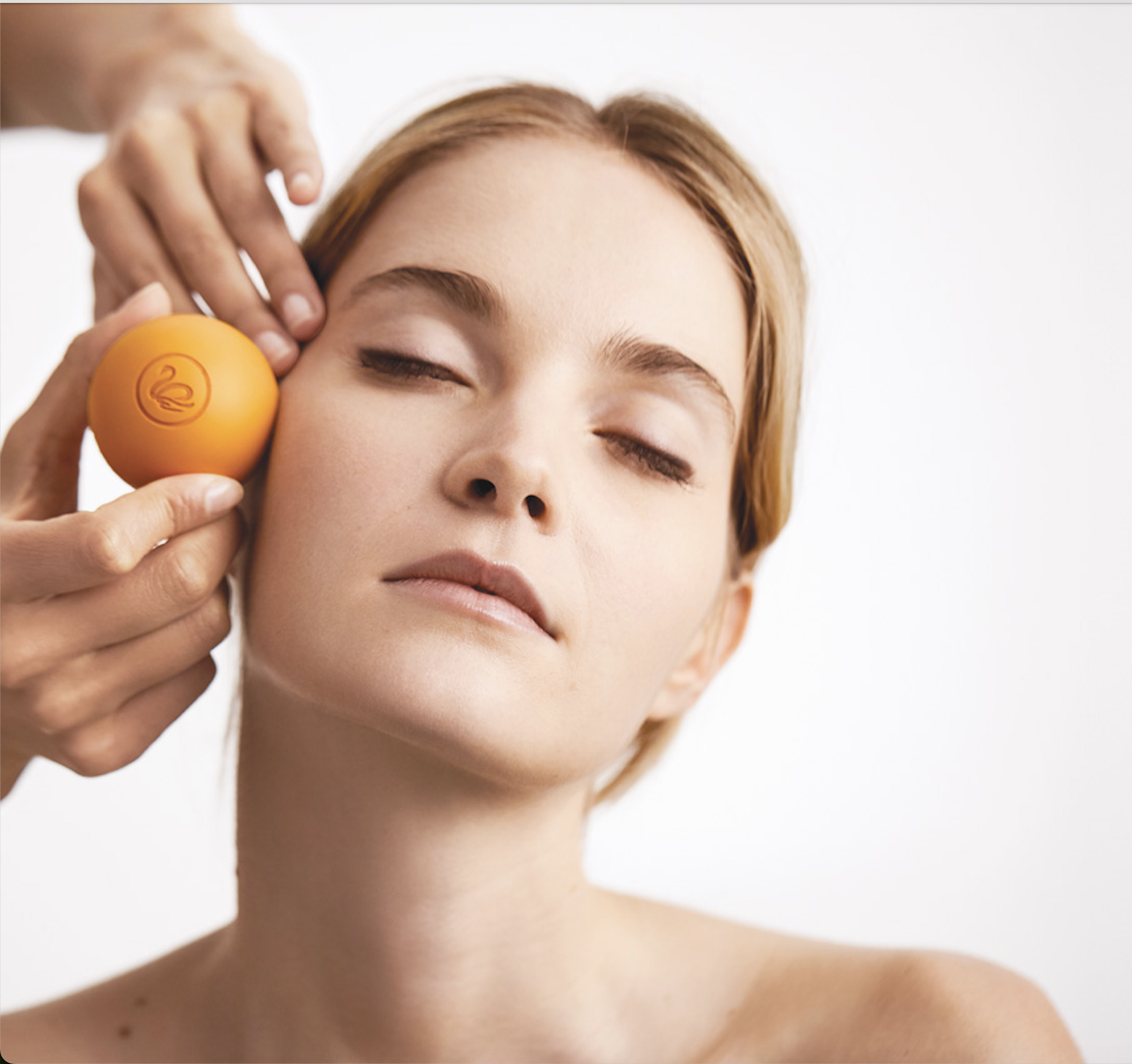 Timexpert Radiance C+ at Prana Beauty in Madera, CA