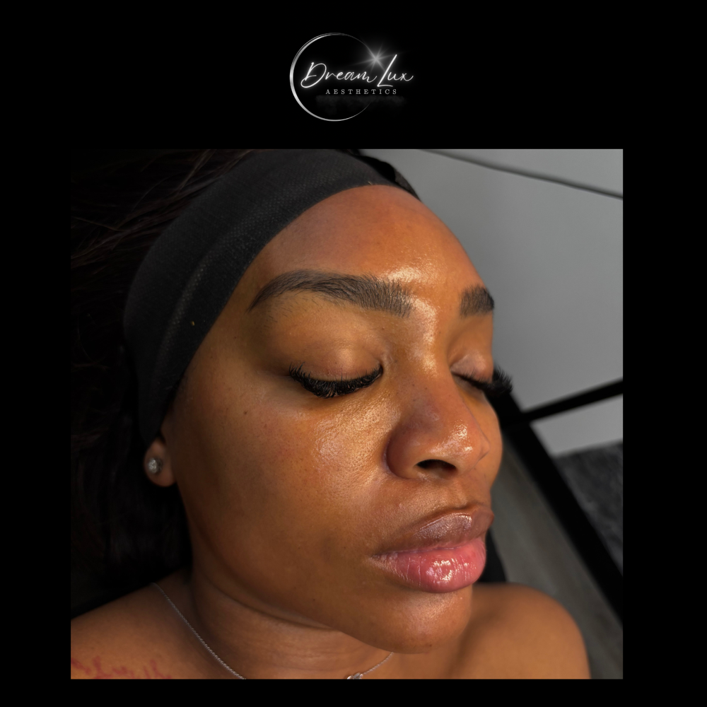 Signature Facial