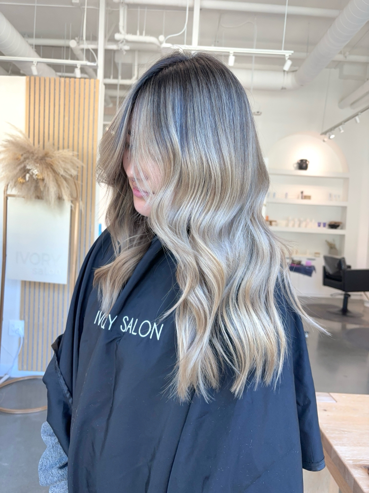 Highlights