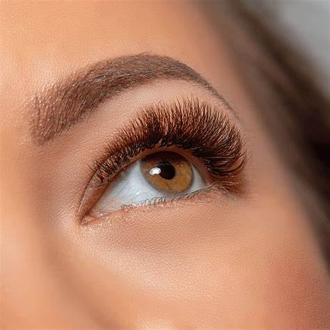 Mini Lash Fill