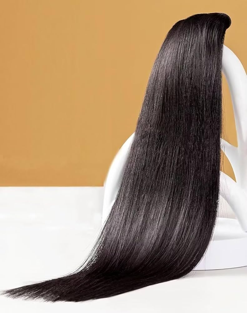 Closure W. Adhesive + Sew In at Barbee's Hair Studio LLC in Niagara Falls, NY