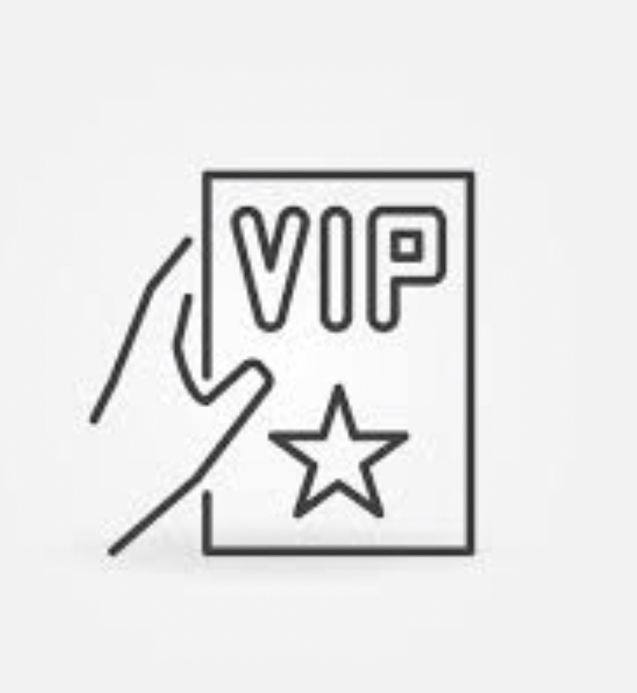 iVIP