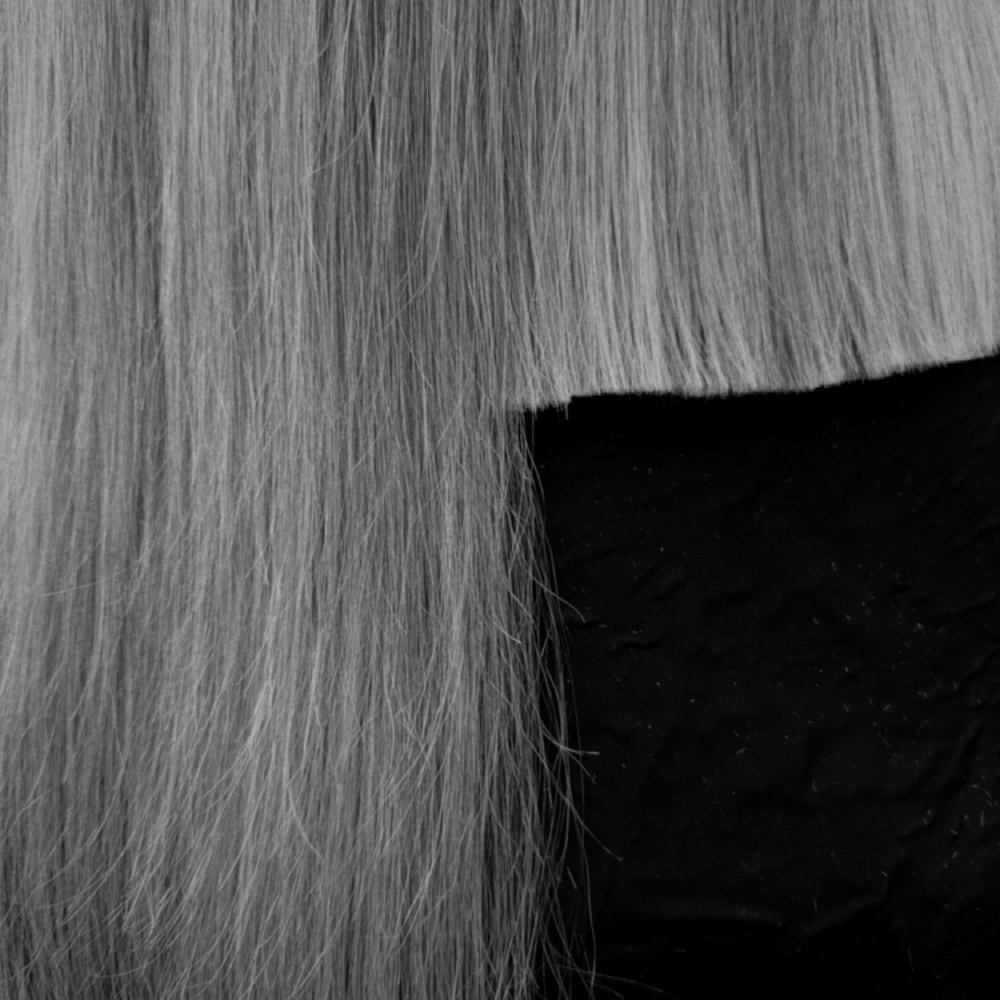 Haircut at Melted Blondes in St. Petersburg, FL