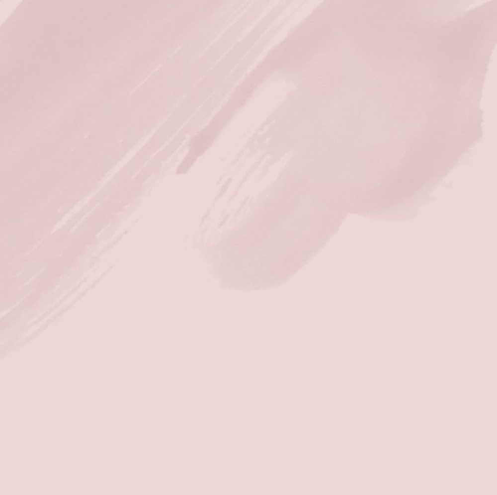 Underarm Wax at GlowedByMaddy in Ammon, ID