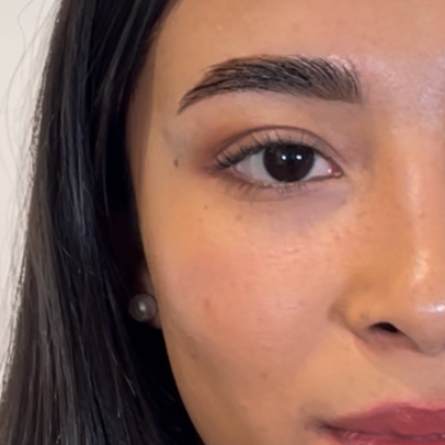 Shape at KM Beauty in San Francisco, CA