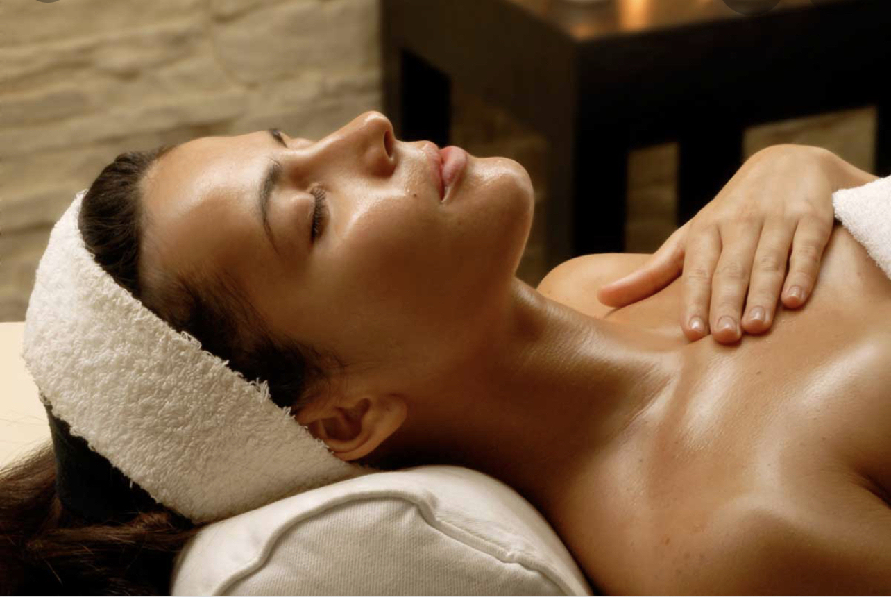 Outcall 60 Minute Deep Tissue at Spa2you in Tucson, AZ