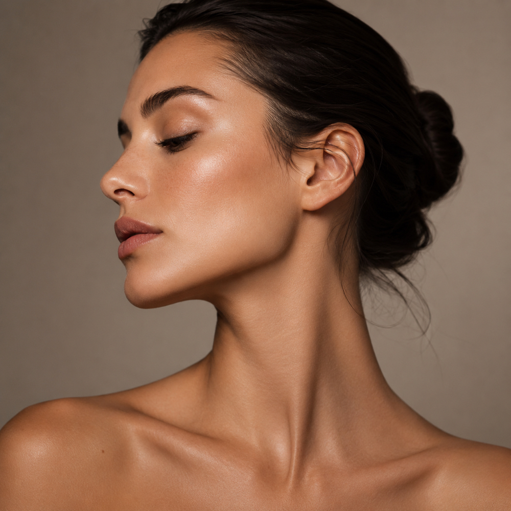 Masseter/TMJ Botox at De La Soul Aesthetics in Perth Amboy, NJ