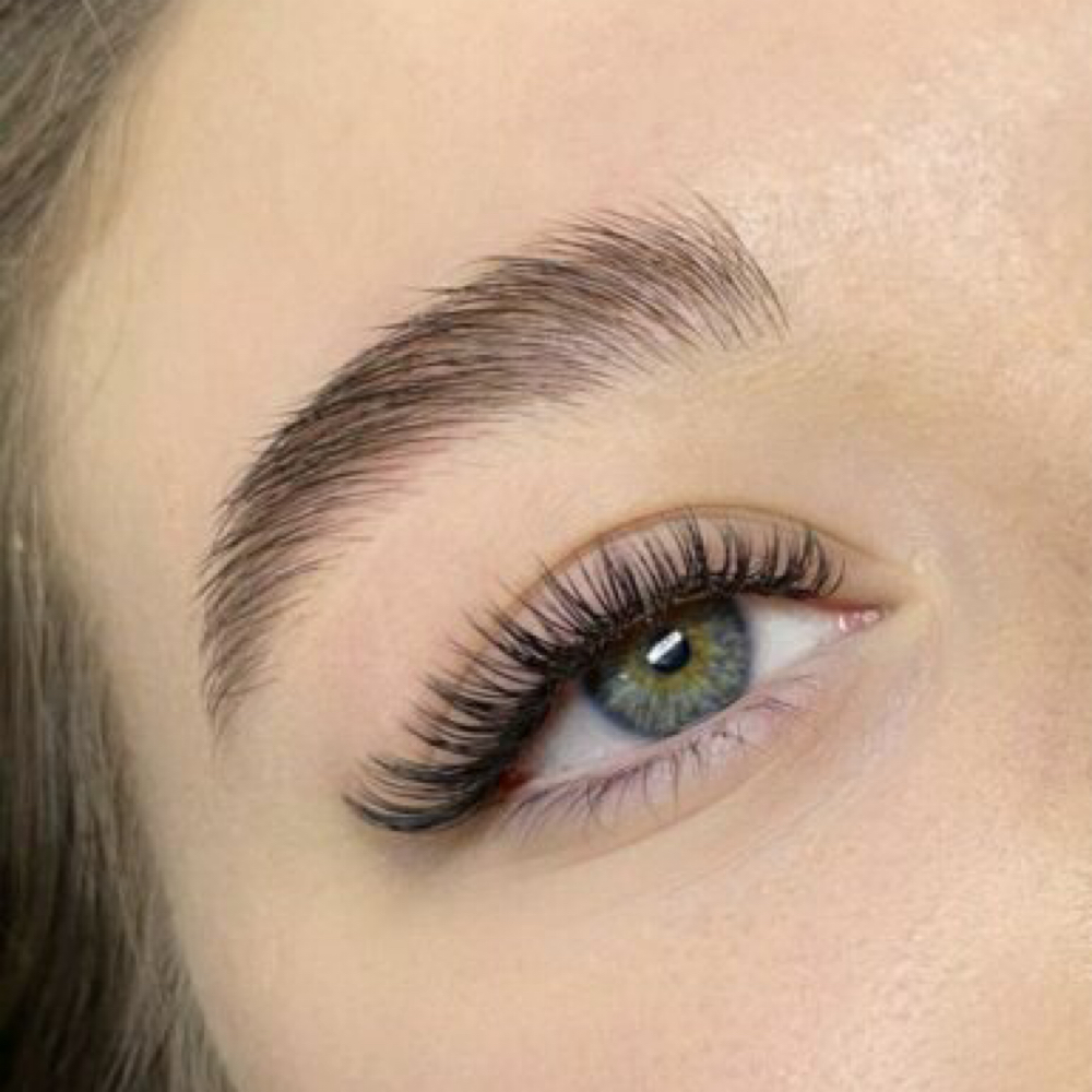 1 Week fill - Hybrid at Solura Beauty & Wellness in Deland, FL