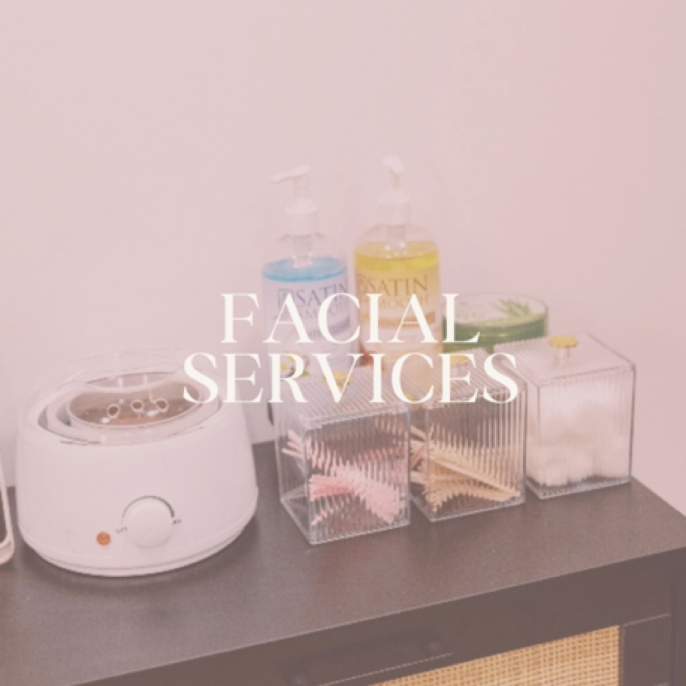 Power Brow Trio-Lamination,Wax,Tint at Cuts By Kate in Newburgh, IN