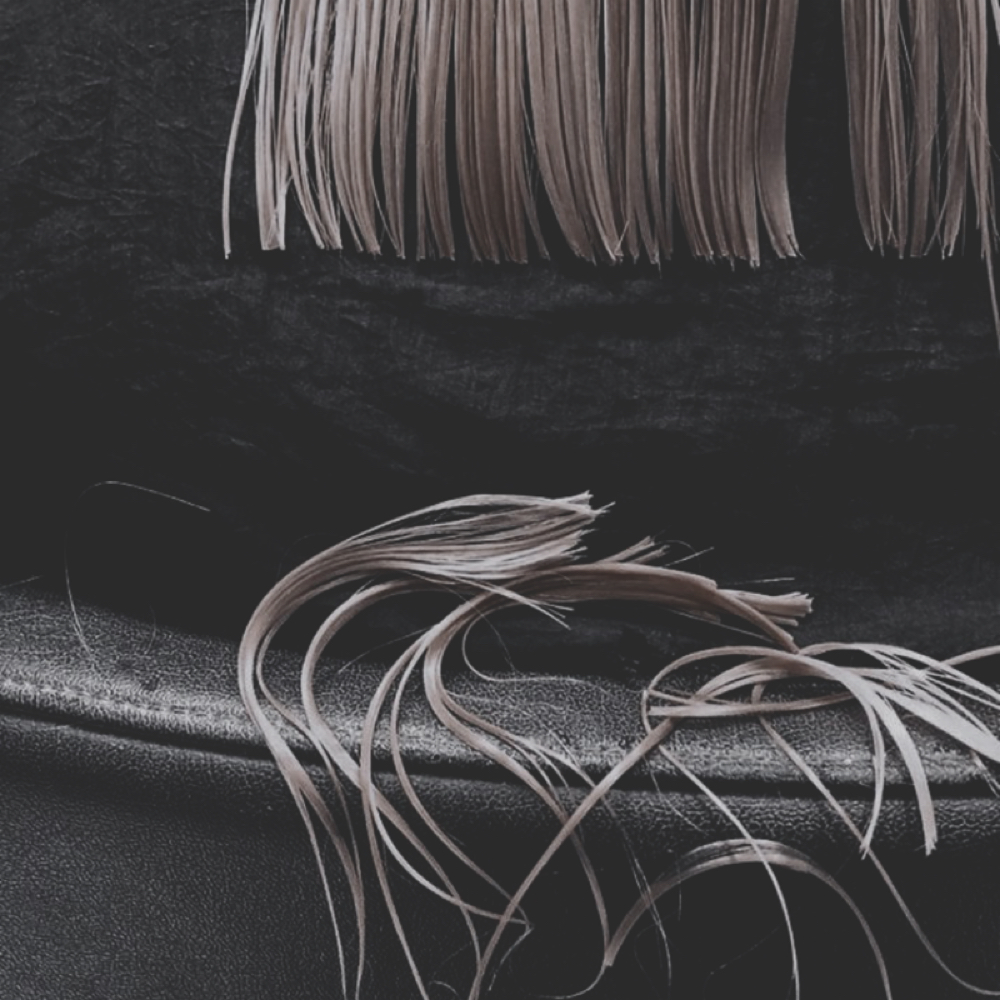 Women’s Haircut - Apprentice at Solvia Salon in Athens, GA