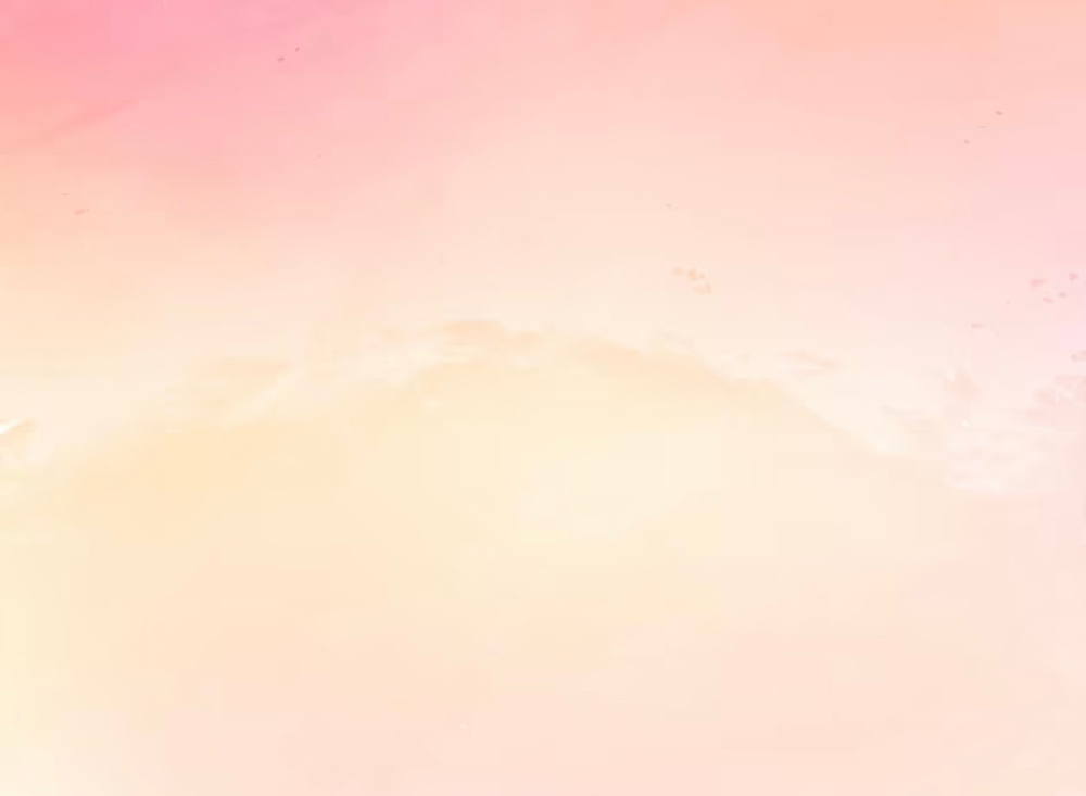 Volume Fill