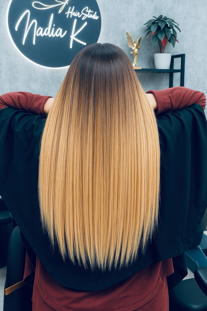 Extensions