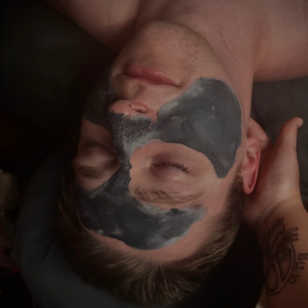 30 Minute Facial at Howdy Beauty Co. in Caldwell, TX