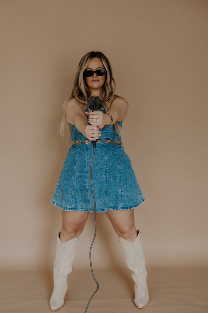 Haircut+Treatment+Blowout