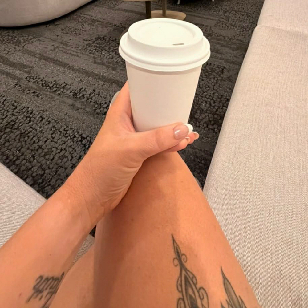 Classic Heirloom Glow at Heirloom Beauty Co. in Clayton, GA