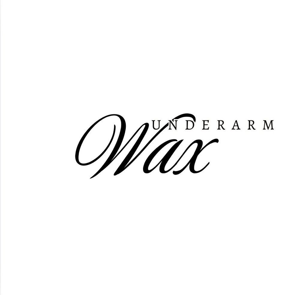 Umderarm Wax