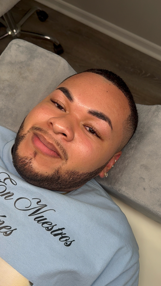 Lash Lift And Tint at jennyestheticss in Winston Salem, NC