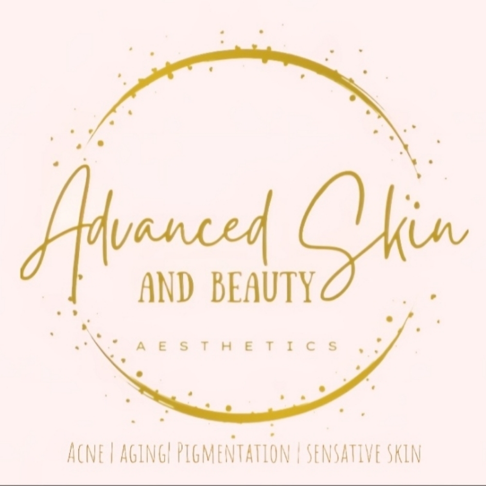 Skinclassic Consultation at Advanced Skin And Beauty Aesthetics in Maricopa, AZ