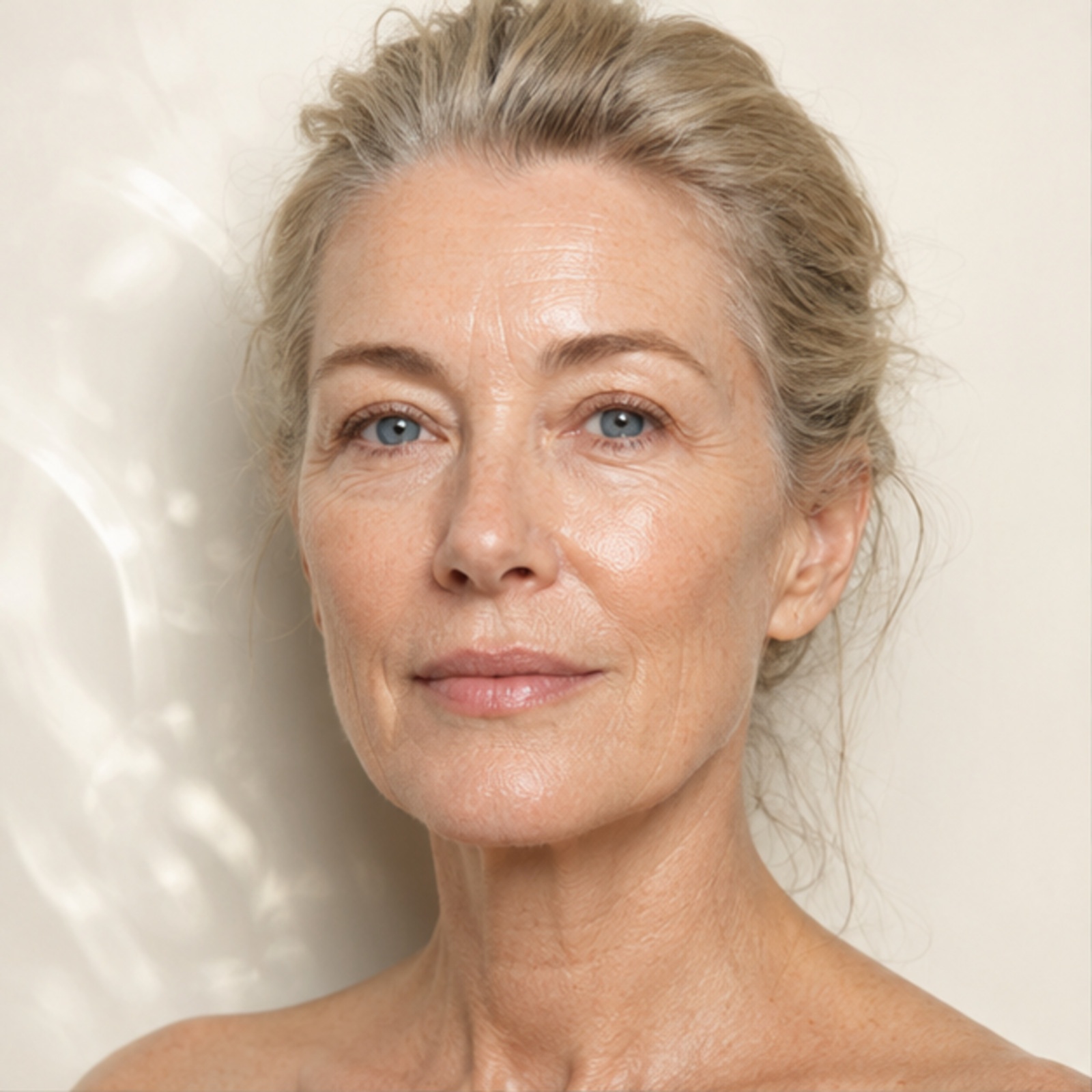 Glass Skin Sculpt & Renew at Ever Enchanted Aesthetics in Crestview, FL