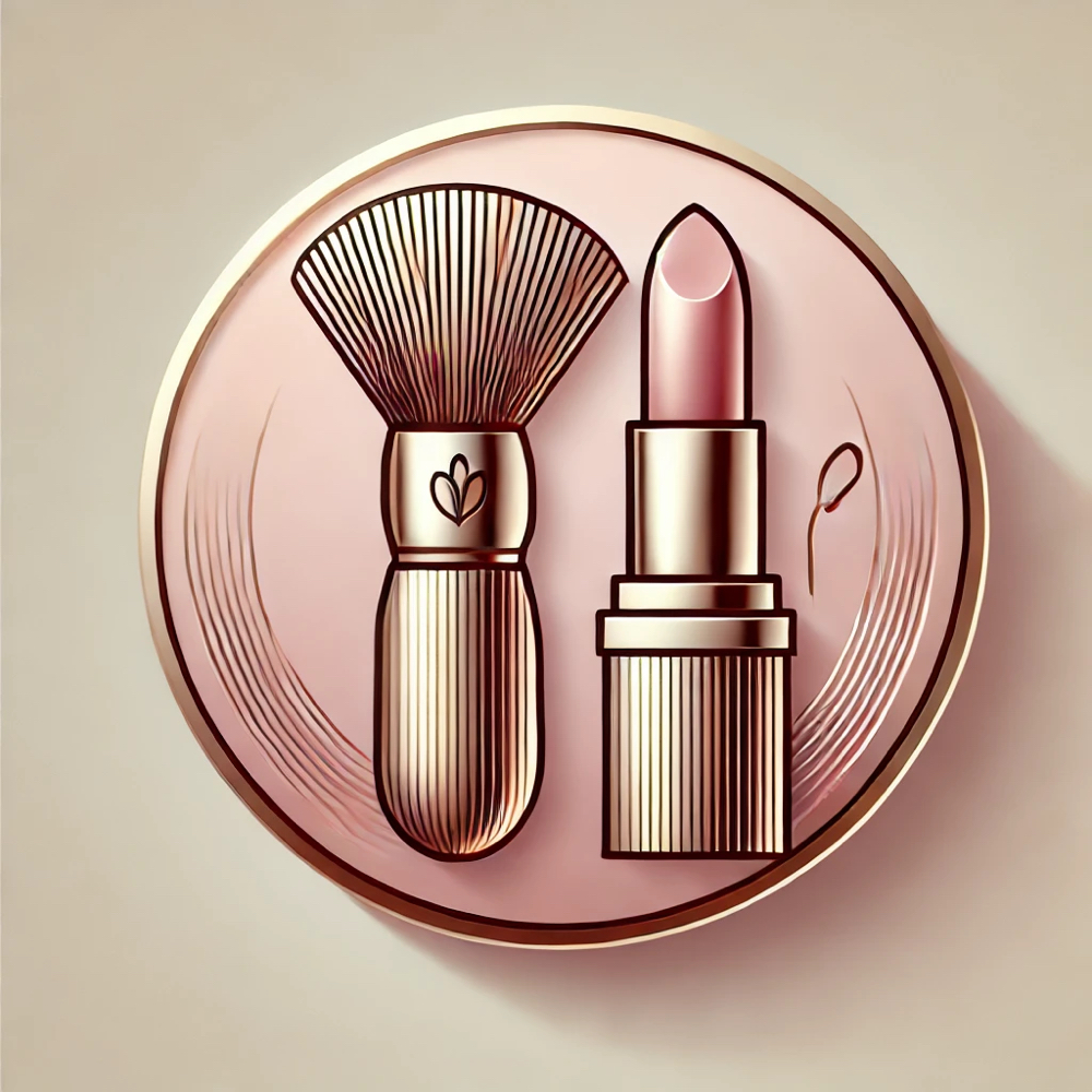 Formal Makeup
