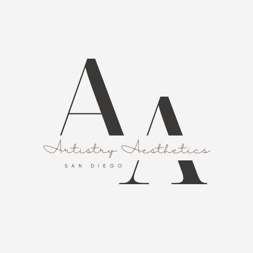 Virtual Consultation