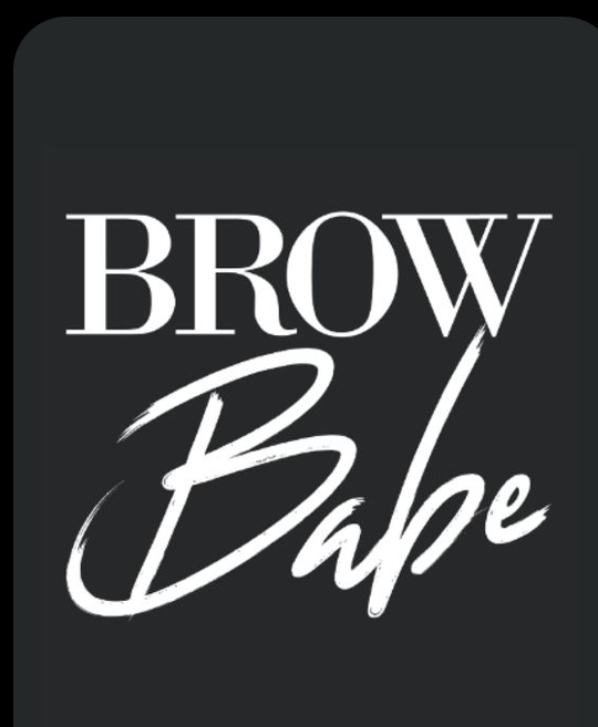 Brow Wax