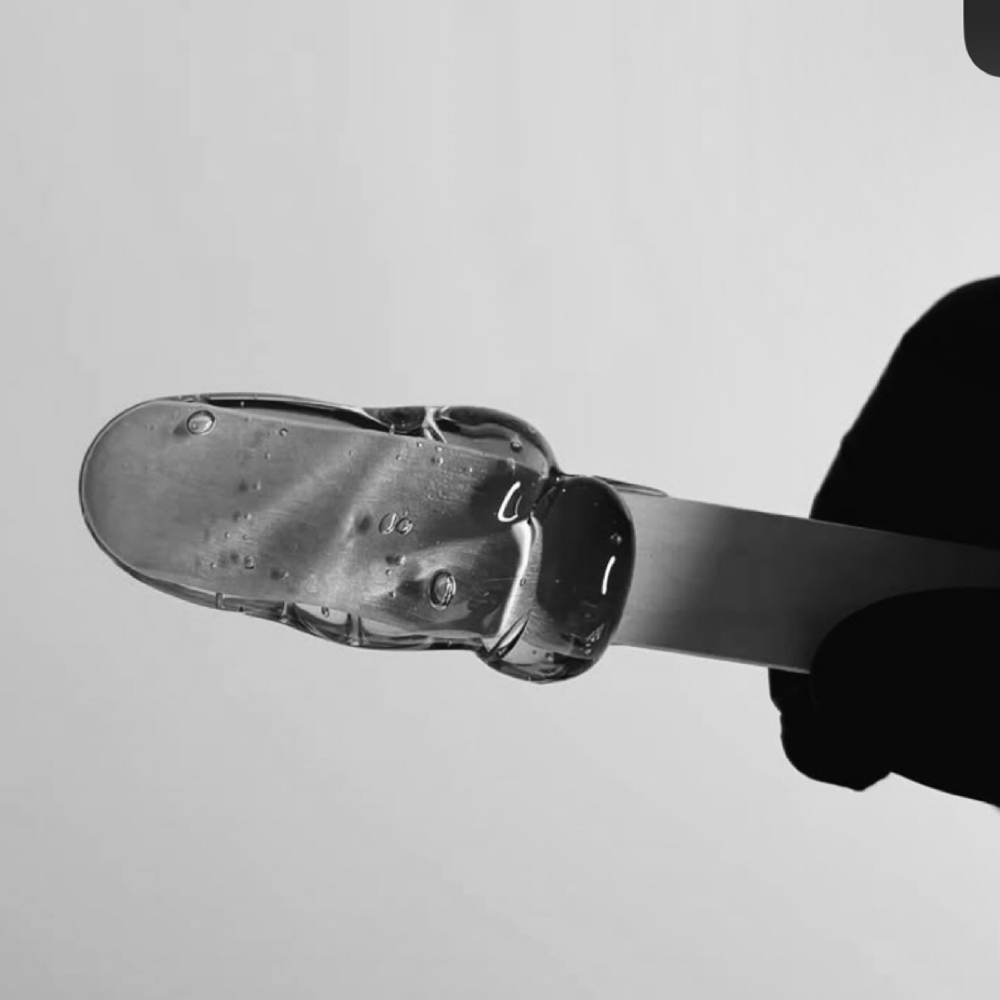 Eyebrows at Glow Moore in Glassboro, NJ