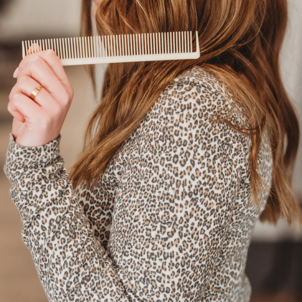 Men’s PLATINUM Cut at Blackbird & Co. Hair Studio in Harrison, OH