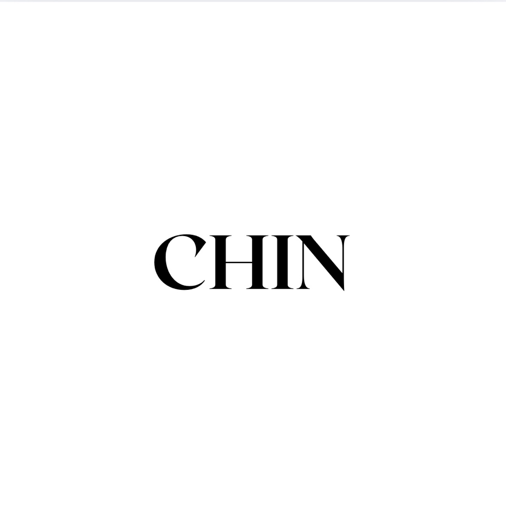 Chin Wax