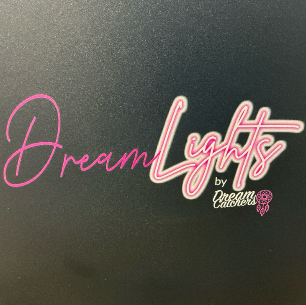 V-Light Extensions at ONE OAK SALON, INC in Franklin, MA