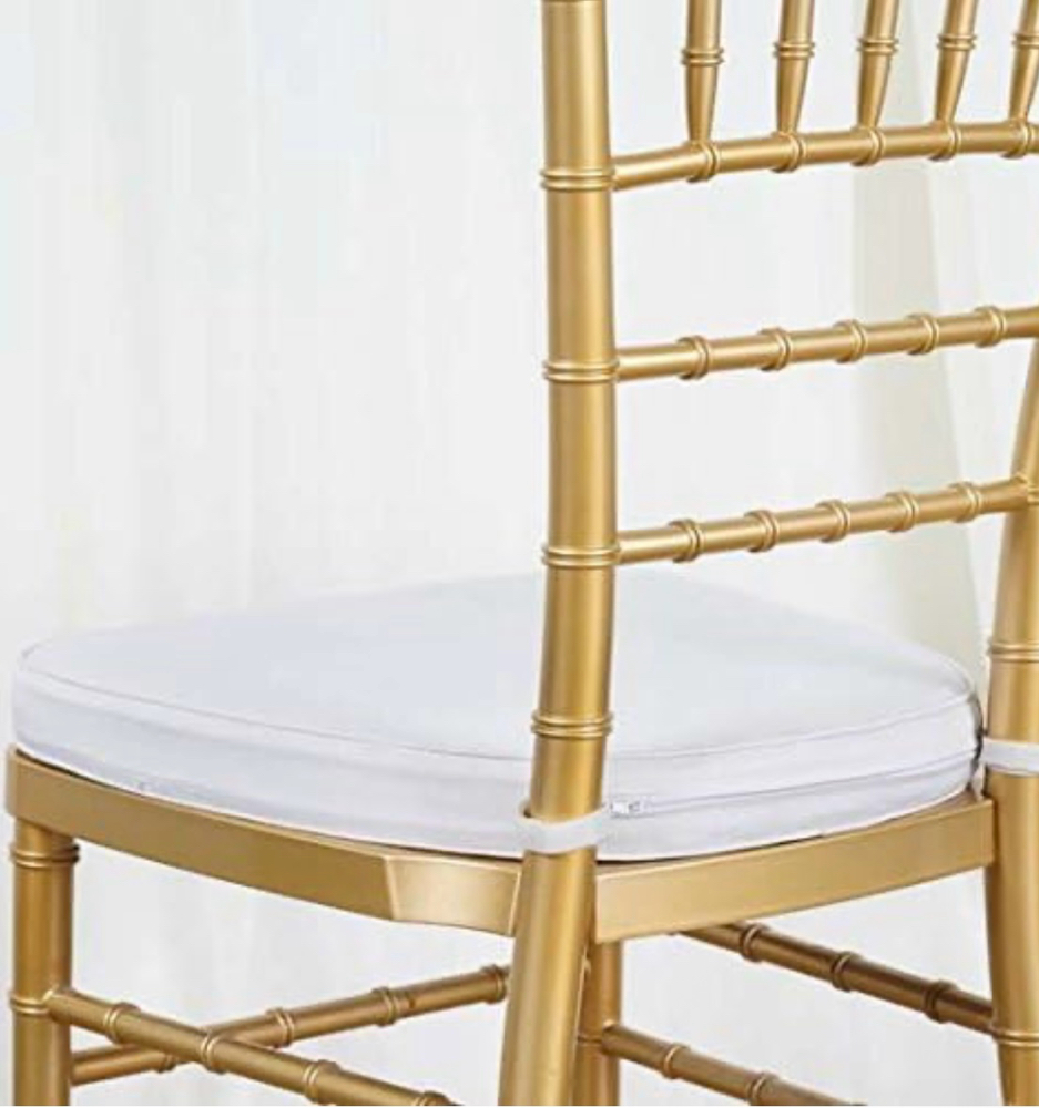 Chair Cushion
