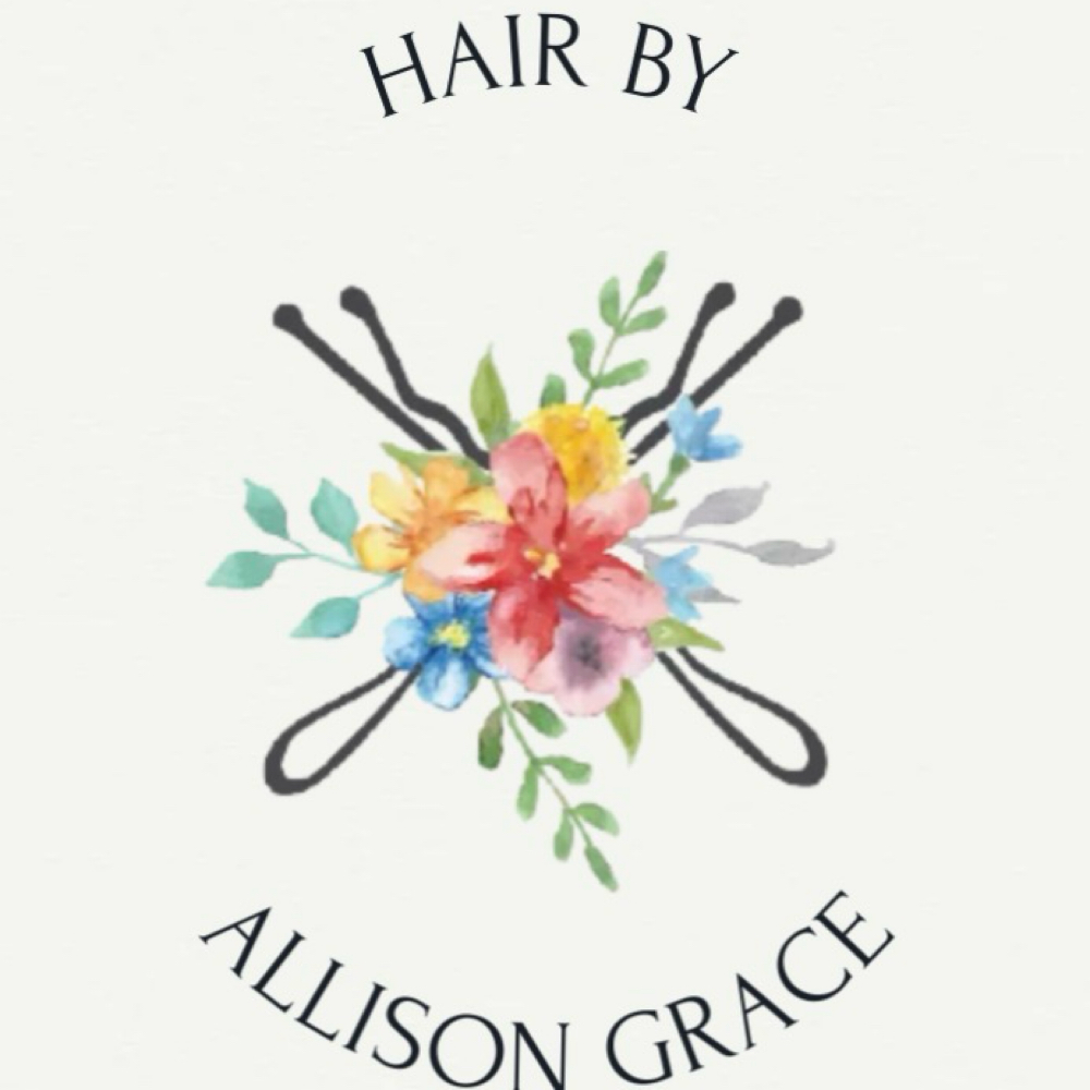 Partial Highlight at BOLD Beauty Bar & Extensions in Norwalk, OH