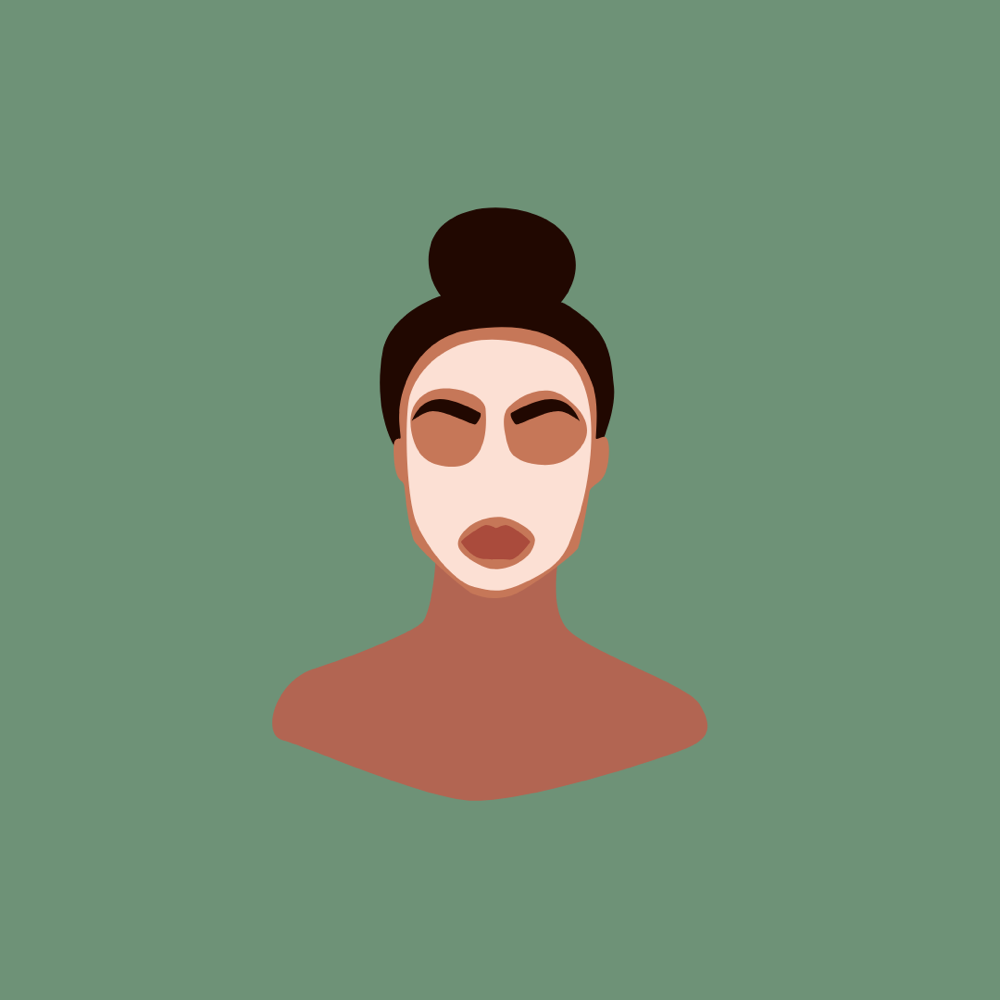 Basic Facial