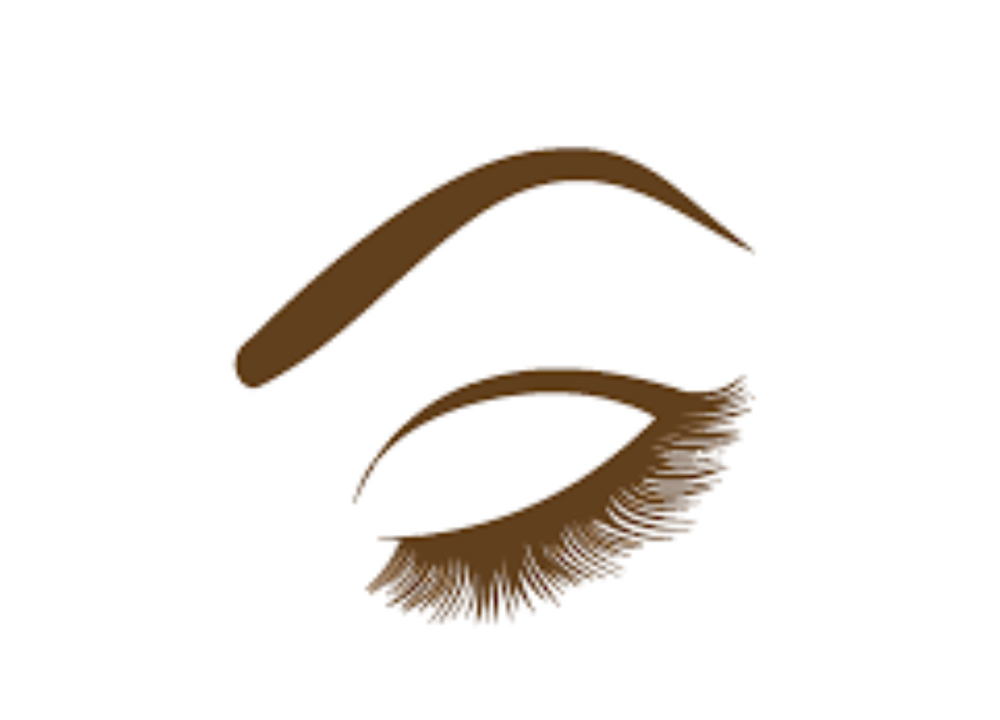 Eyebrow Wax