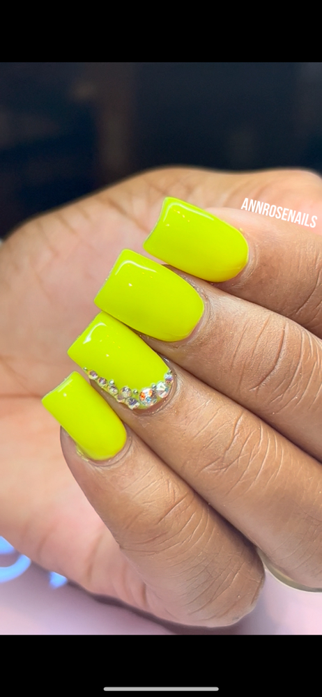 Basic Fullset