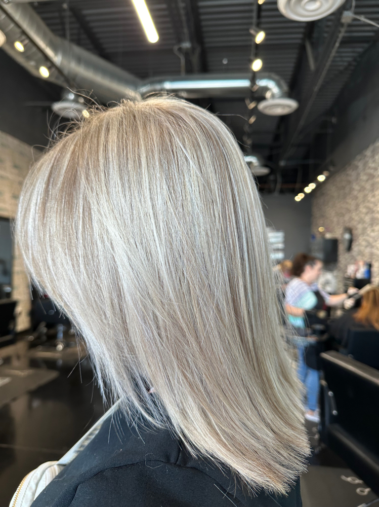 Full Highlight