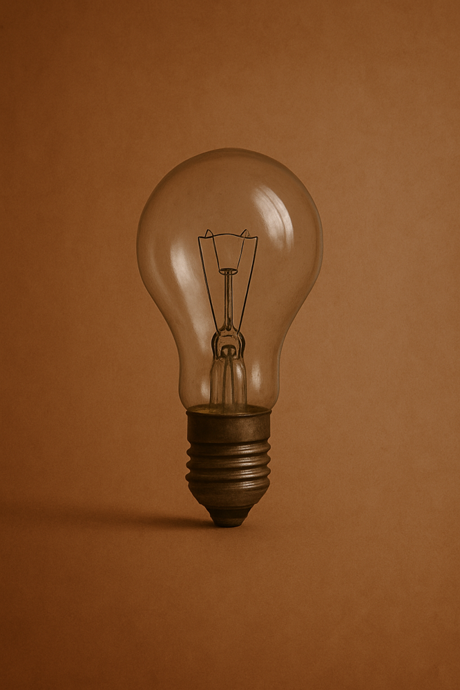 Electrical Modalities