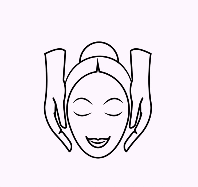 Microdermabrasion Add On
