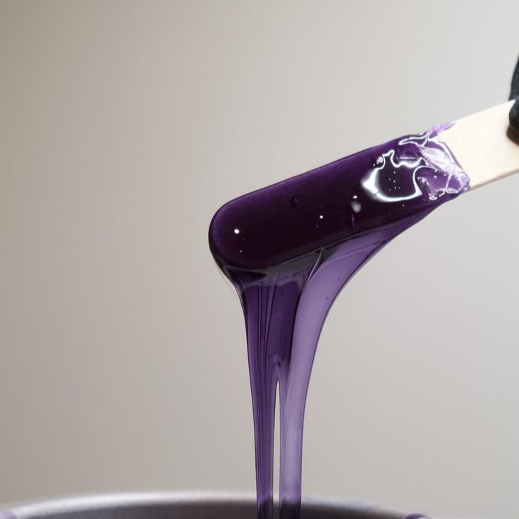 Brazilian Maintenance (every 5 wks)