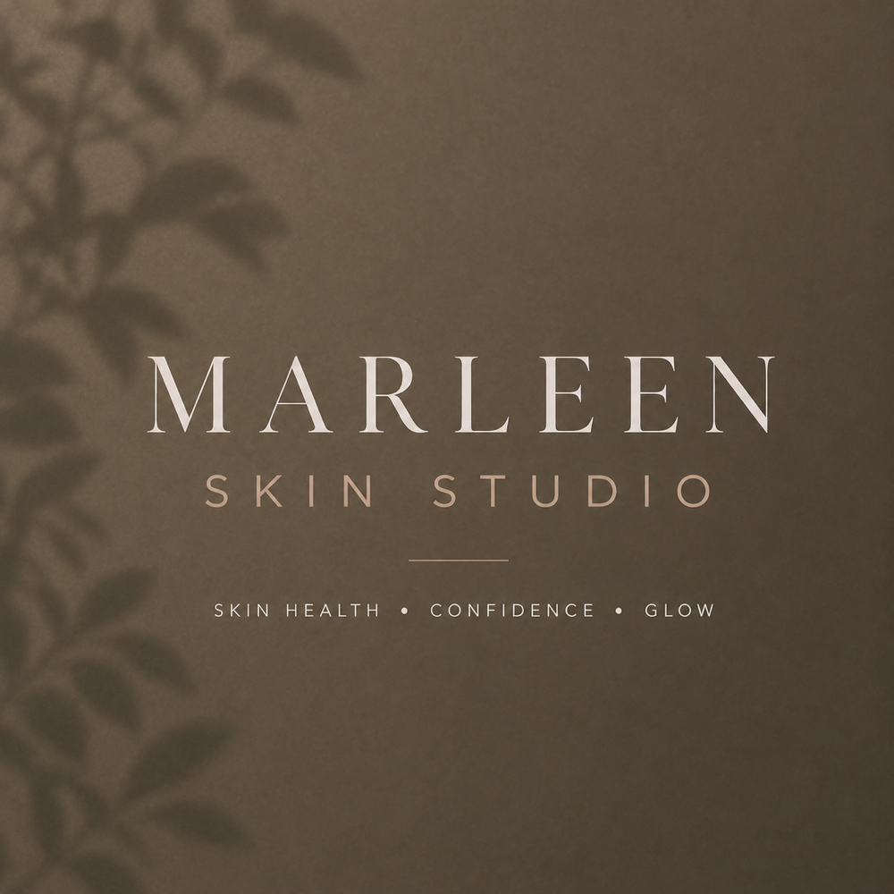 NANO INFUSION ENHANCEMENT at Marleen Skin Studio in Weatherford, OK