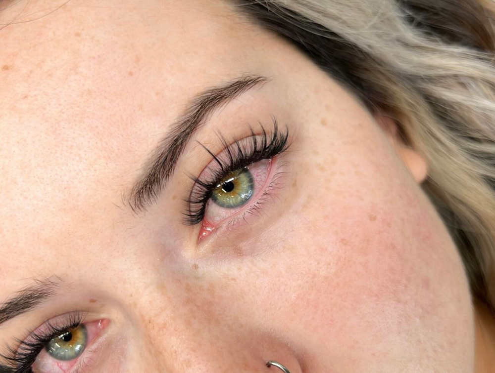 Wispy Hybrid Set