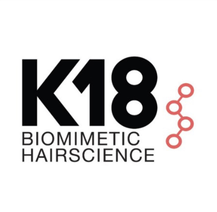 K18 Treatment