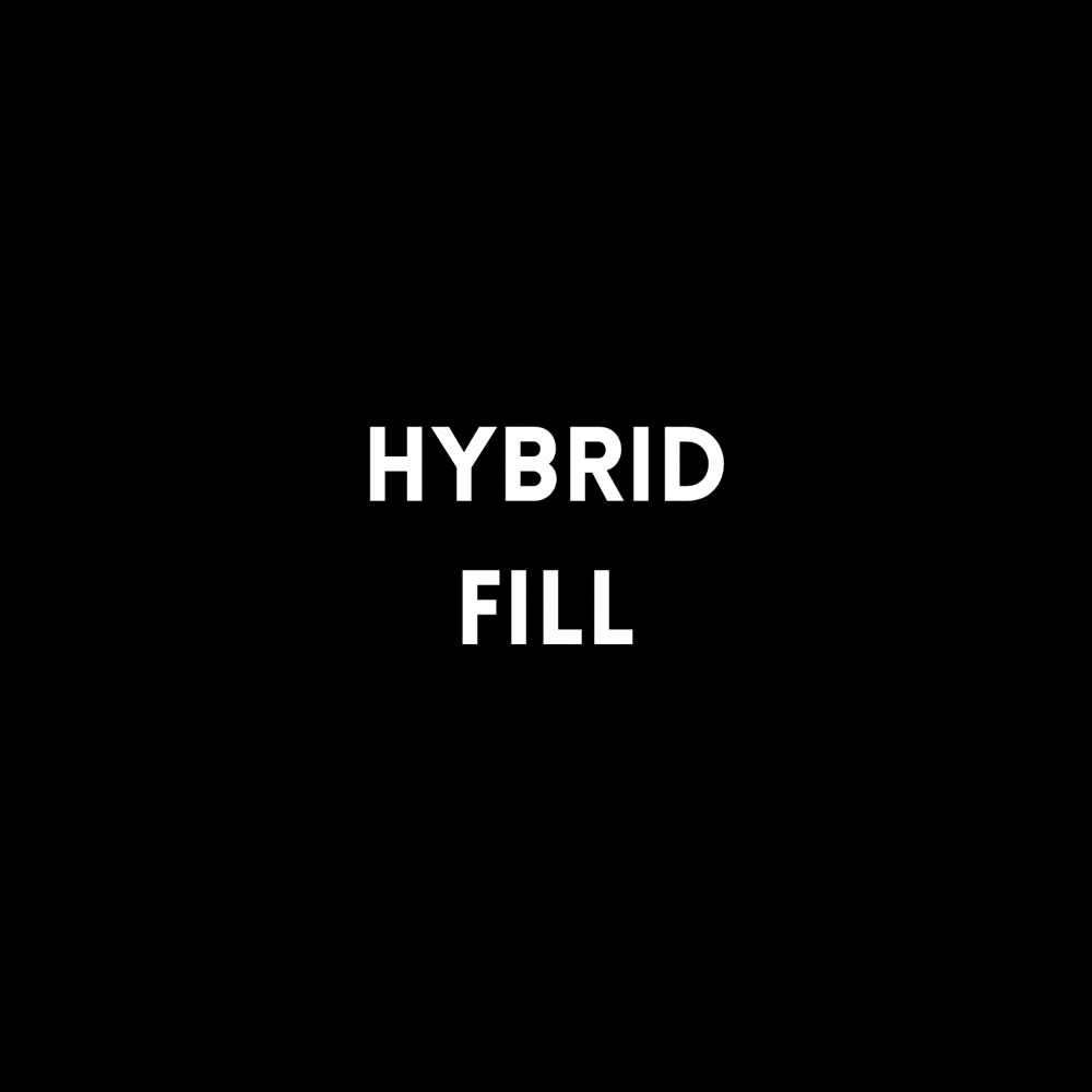 Hybrid Fill at Manona Minks in Argyle, TX