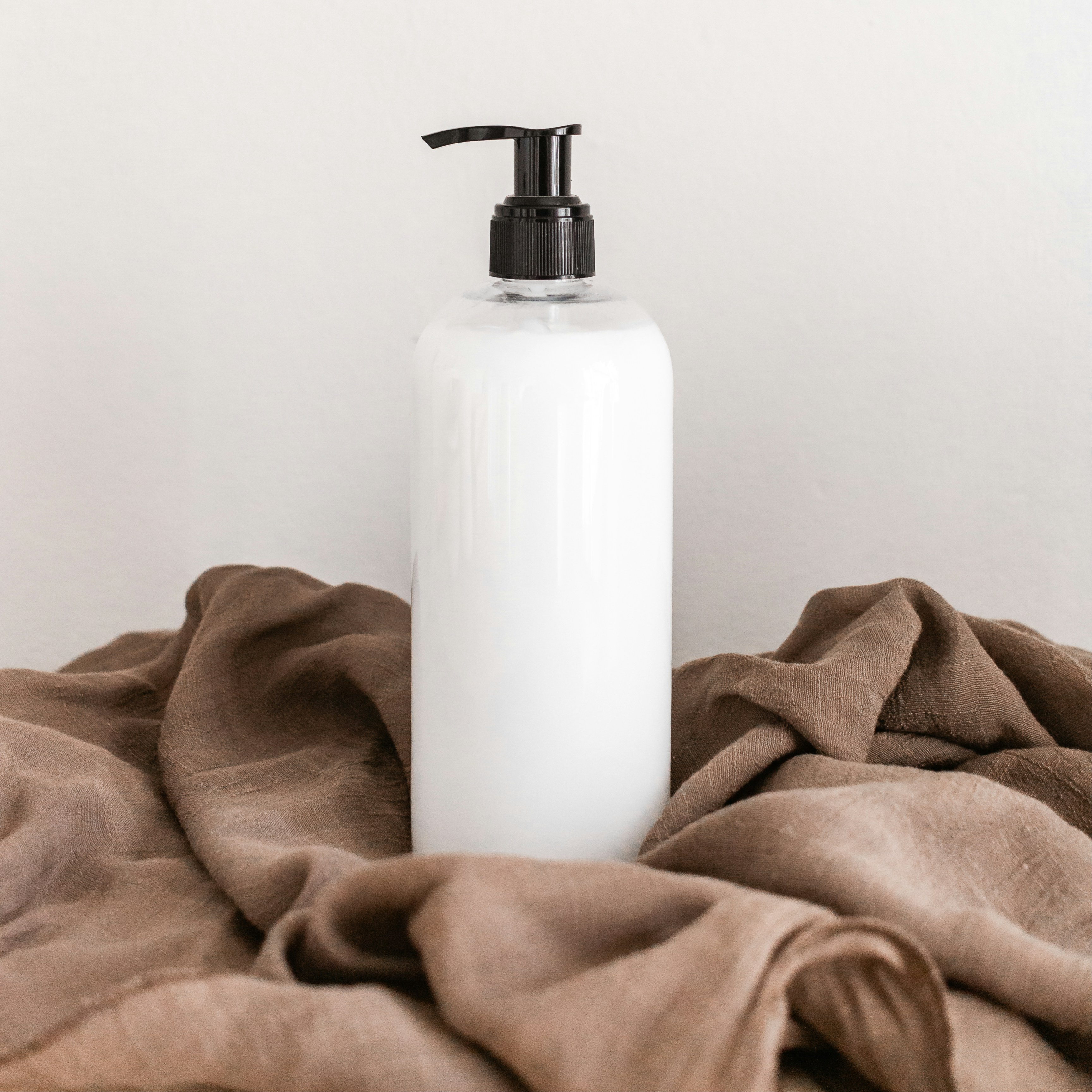 New Client Skin Reset Facial at Lapis Skin Co in Draper, UT