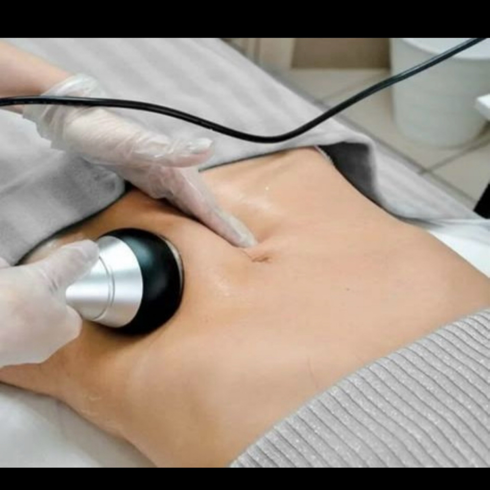 Non-surgical Mini Lipo