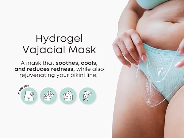 Brazilian With Vagaicial