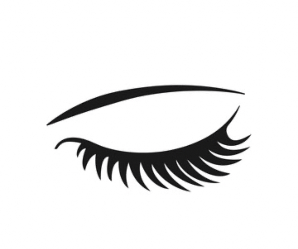 Lash Lift & Tint