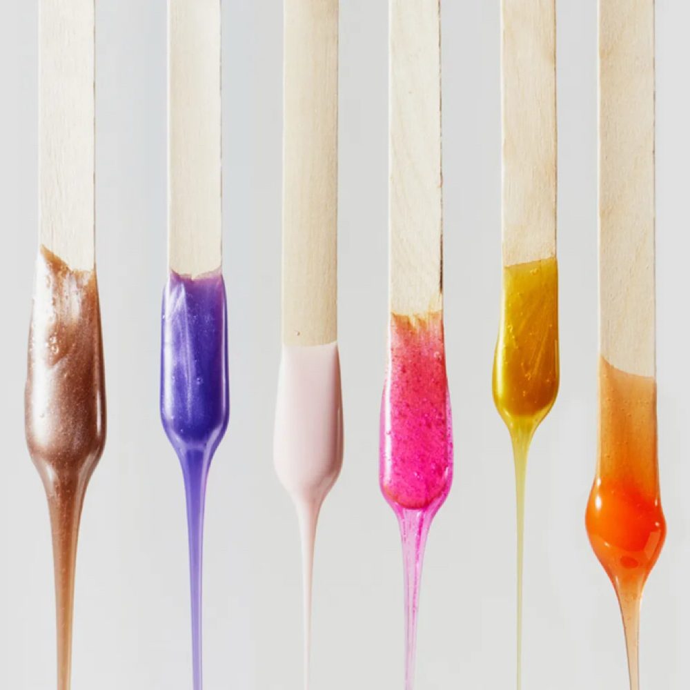 Full Leg Wax at Mystic Goddess Beauty Studio in Nanuet, NY